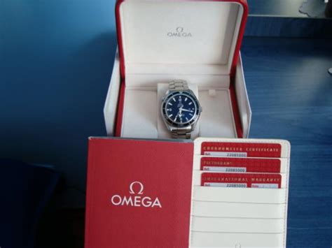 omega seamaster pret|omega seamaster romania.